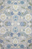 Bashian Verona R130-LC169 Area Rug main image