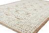 Bashian Verona R130-LC174 Area Rug