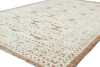 Bashian Verona R130-LC174 Area Rug