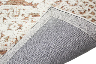 Bashian Verona R130-LC174 Area Rug