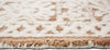 Bashian Verona R130-LC174 Area Rug