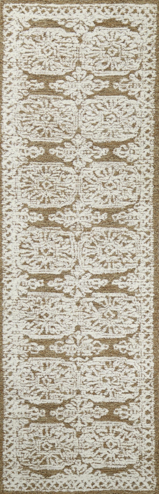 Bashian Verona R130-LC174 Area Rug