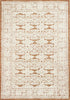 Bashian Verona R130-LC174 Area Rug