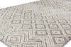 Bashian Verona R130-LC159 Area Rug Alternate Image