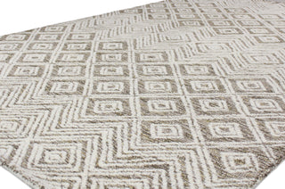 Bashian Verona R130-LC159 Area Rug Alternate Image