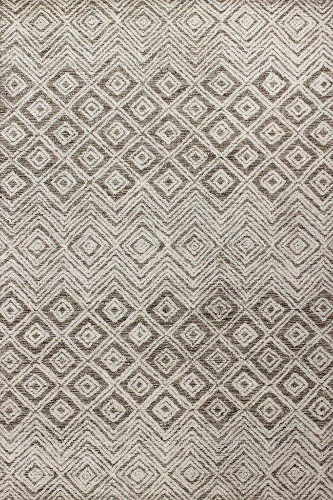 Bashian Verona R130-LC159 Area Rug main image