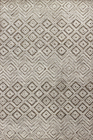 Bashian Verona R130-LC159 Area Rug main image