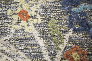 Bashian Verona R130-LC169 Area Rug