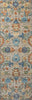 Bashian Verona R130-LC169 Area Rug