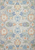 Bashian Verona R130-LC169 Area Rug