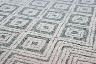 Bashian Verona R130-LC159 Area Rug