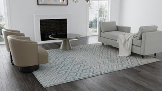 Bashian Verona R130-LC159 Area Rug