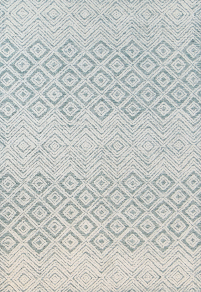 Bashian Verona R130-LC159 Area Rug