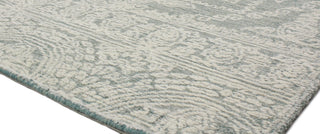 Bashian Verona R130-LC173 Area Rug Alternate Image