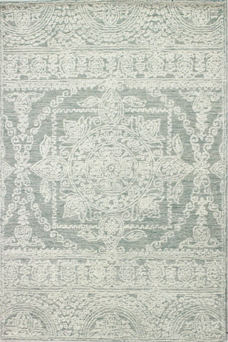 Bashian Verona R130-LC173 Area Rug main image
