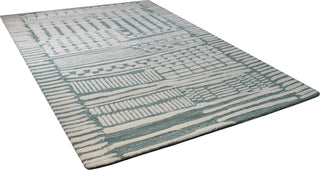 Bashian Verona R130-LC178 Area Rug