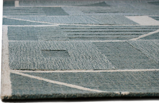 Bashian Verona R130-LC183 Area Rug