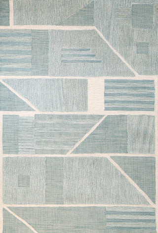 Bashian Verona R130-LC183 Area Rug