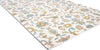 Bashian Valencia R131-AL110 Ivory Area Rug Alternate Image
