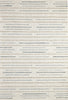 Bashian Valencia R131-AL308 Ivory/Multi Area Rug main image