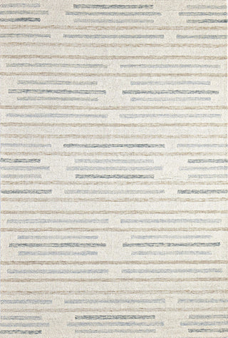 Bashian Valencia R131-AL308 Ivory/Multi Area Rug main image