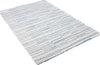 Bashian Valencia R131-AL309 Ivory/Blue Area Rug Alternate Image
