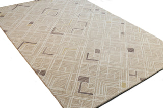 Bashian Valencia R131-AL127 Area Rug