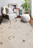 Bashian Valencia R131-AL127 Area Rug Lifestyle Image Feature