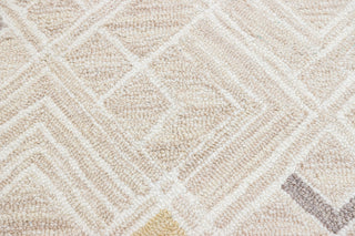 Bashian Valencia R131-AL127 Area Rug