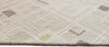 Bashian Valencia R131-AL127 Area Rug