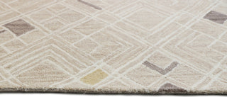 Bashian Valencia R131-AL127 Area Rug