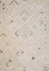 Bashian Valencia R131-AL127 Area Rug