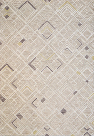 Bashian Valencia R131-AL127 Area Rug