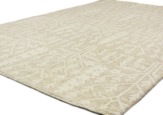 Bashian Valencia R131-AL133 Area Rug