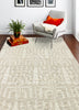 Bashian Valencia R131-AL133 Area Rug Lifestyle Image Feature