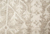 Bashian Valencia R131-AL133 Area Rug