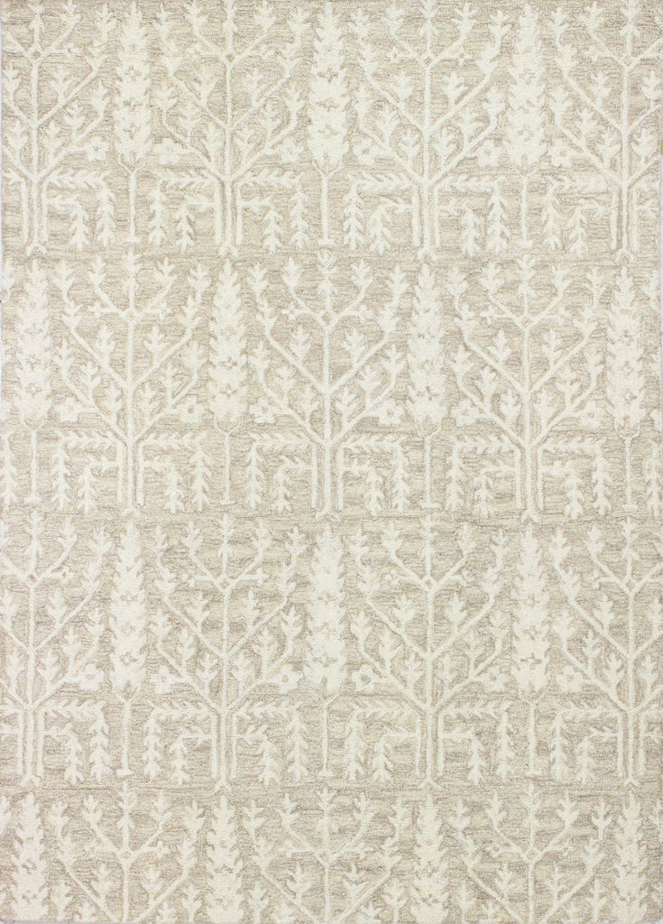 Bashian Valencia R131-AL133 Area Rug