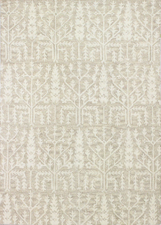 Bashian Valencia R131-AL133 Area Rug