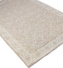 Bashian Valencia R131-AL305 Beige Area Rug Alternate Image
