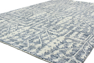 Bashian Valencia R131-AL133 Area Rug