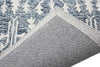 Bashian Valencia R131-AL133 Area Rug