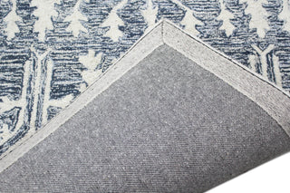 Bashian Valencia R131-AL133 Area Rug