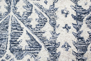 Bashian Valencia R131-AL133 Area Rug