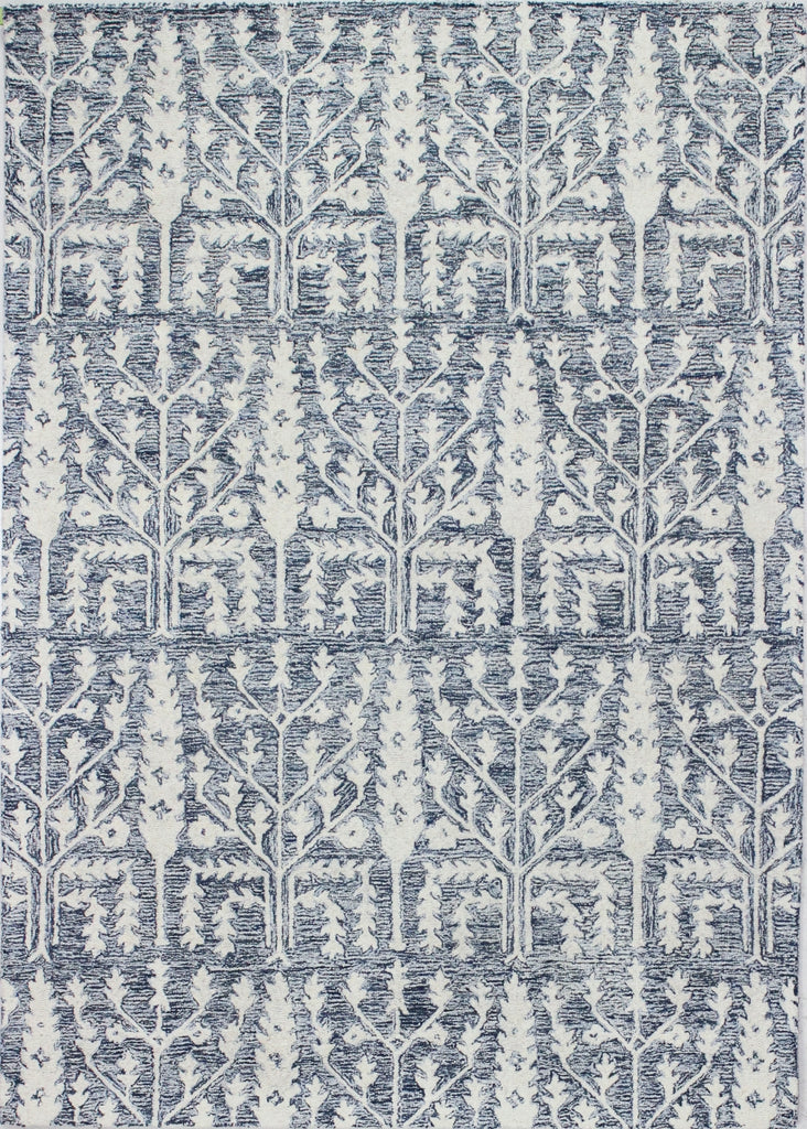 Bashian Valencia R131-AL133 Area Rug