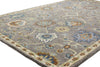 Bashian Valencia R131-AL132 Area Rug Alternate Image