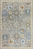 Bashian Valencia R131-AL132 Area Rug main image