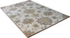 Bashian Valencia R131-AL138 Area Rug