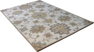 Bashian Valencia R131-AL138 Area Rug