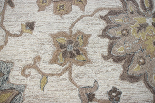 Bashian Valencia R131-AL138 Area Rug