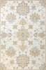 Bashian Valencia R131-AL138 Area Rug